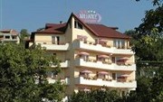 Hotel Brilliance Varna