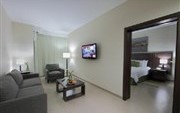Victoria Hotel and Suites Panama City