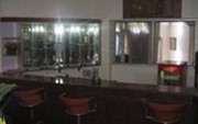 Hotel Bharatpur Ashok