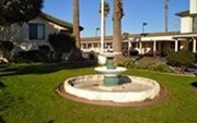 El Dorado Motel Salinas