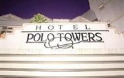Hotel Polo Towers
