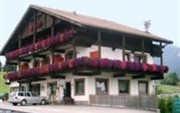 Hotel Dolomitenhof Rasen-Antholz