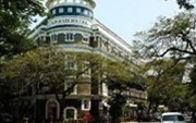 Grand Hotel Mumbai