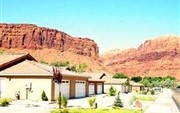 Moab Lodging Vacation Rentals