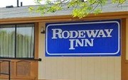 Rodeway Inn Columbus