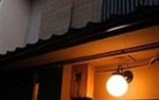 Miyagawa Komachi Traditional Japanese Vacation Rental House