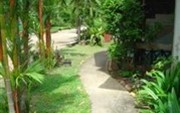 Krabi Forest Home Resort