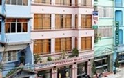 Phuong Mai Hotel