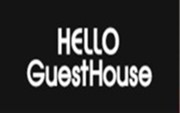Hello Guesthouse