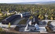 Lapland Hotels Olos