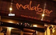 Malabar Inn
