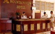 Mountain View Hotel Sapa