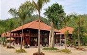 Phuc Xuan Resort