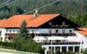 Land-Gut-Hotel Spirklhof