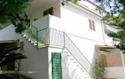 Villa Irene Vieste