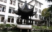 Tongli Gu Feng Garden Inn