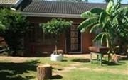 North Lodge Cottages Durban
