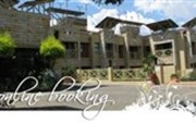 Bloem Spa Lodge and Conference