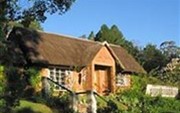 Umzimkulu River Lodge