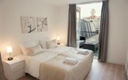 Short Stay Apartment Grand Place