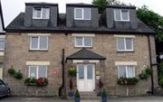 Thurlestone Guest House