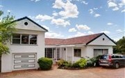 North Ryde Guest House