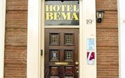 Hotel Bema