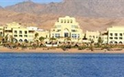 Radisson Blu Tala Bay Resort Aqaba