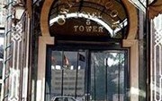 Om Kolthoom Hotel & Tower