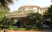 Radisson Hotel Chennai