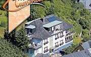 Villa Tummelchen Hotel Pension garni