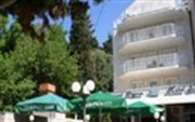 Perla Hotel Dubrovnik