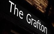 The Grafton Hotel Harrogate