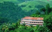 Hill Top Hotel Kandy