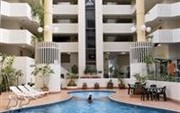 Atrium Resort Mandurah