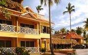 Tropical Alisios Bavaro Resort