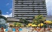 Mar Hotel Recife