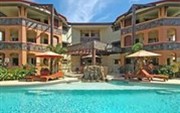 Nirvana Luxor Boutique Resort & Retreat Coolum Beach
