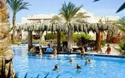 Iberotel Makadi Beach Hotel Hurghada