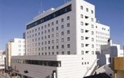 E Hotel Akita