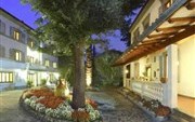 Villa Maria Hotel Montecatini Terme