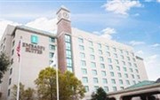 Embassy Suites Hotel & Montgomery Conference Center