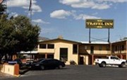 Travel Inn Flagstaff