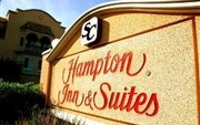 Hampton Inn & Suites North Scottsdale
