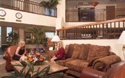 Holiday Inn Express Hotel & Suites Scottsdale