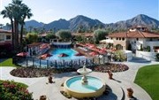 Miramonte Resort & Spa