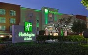 Holiday Inn Hotel & Suites San Mateo