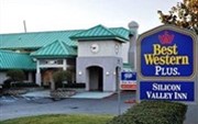 BEST WESTERN Silicon Valley Inn