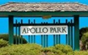 Apollo Park Executive Suites