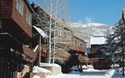Waterford Townhomes Steamboat Springs